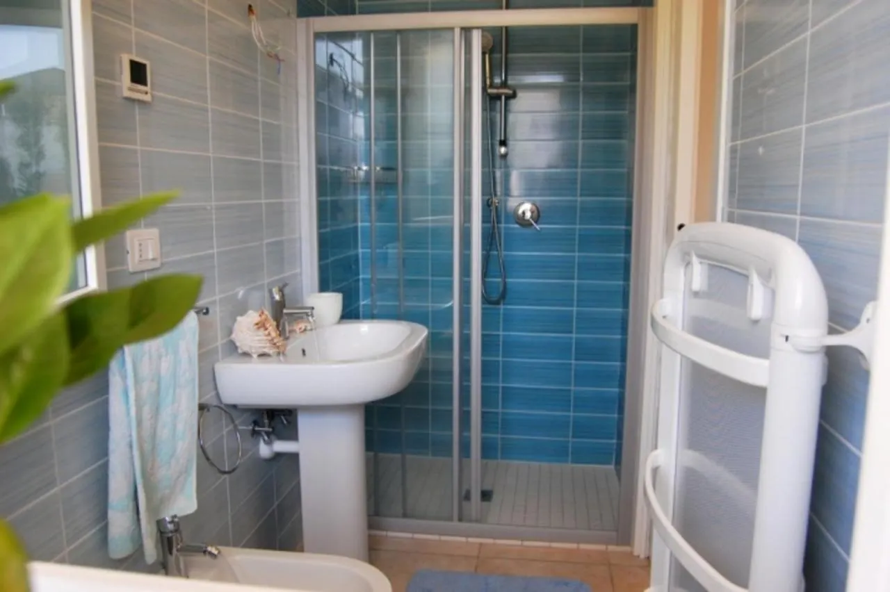 Cozy Apartment In A Village With Swimming Pool Bibione 0*,
