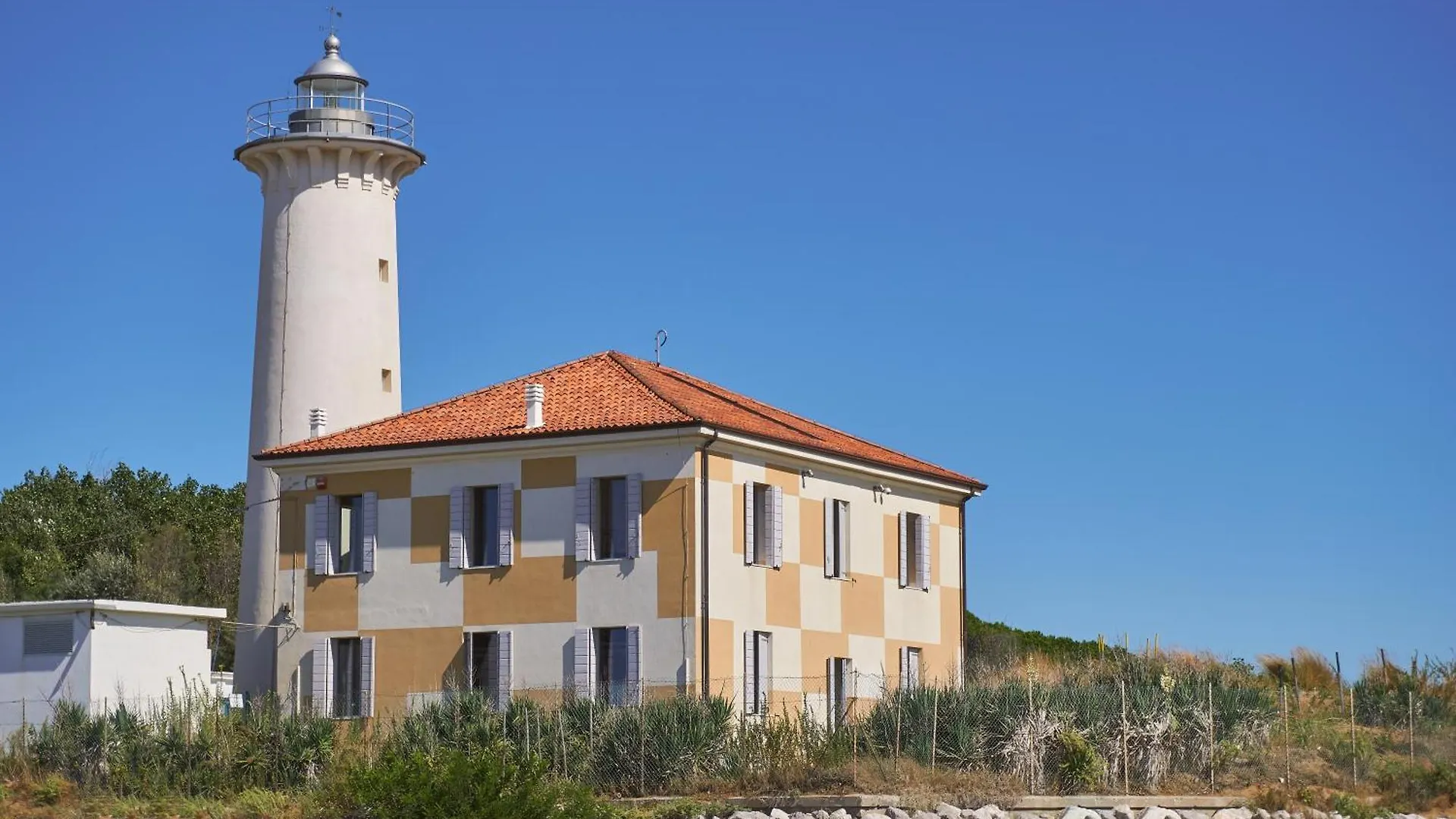 Cozy Apartment In A Village With Swimming Pool Bibione